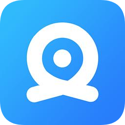 神偷奶爸叉叉助手ios-神偷奶爸叉叉辅助iphone版(暂未上线)v2.4.1 苹果手机版