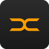 Xloong Glass app下载-Xloong Glass(枭龙运动智能眼镜)下载v1.0 安卓版