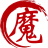 淘宝选词助手下载-小灰灰淘宝选词助手下载v1.0  绿色免费版