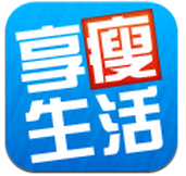 享瘦生活app下载-享瘦生活(减肥助手)下载v3.0.6  安卓版