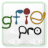 Greenfish Icon Editor(ico图标编辑器)下载下载v3.31 官方中文版