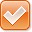 Printer Check(打印机检测工具)下载v1.4.0 免费版
