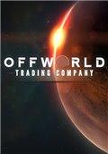 外星贸易公司修改器下载-外星贸易公司修改器四项下载v0.9.9922  免费版