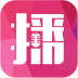 播in app下载-播in下载v1.3 安卓版