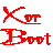 xorboot下载-xorboot(轻量级多系统引导程序)下载v0.6.5 免费版-附教程