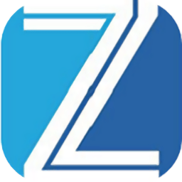 zero云流量app