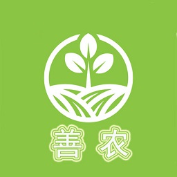 善农精选app下载-善农精选下载v1.0.0 安卓版