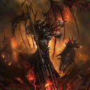 神墓永恒爱恋1.3-神墓永恒爱恋1.3正式版_魔兽防守地图下载附隐藏英雄密码