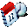 远志中华万年历下载v1.2 绿色免费版