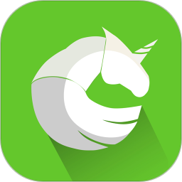 一咻停车app下载-一咻停车下载v2.3.8 安卓版