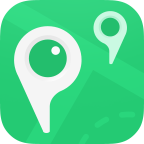 多玩线路app下载-多玩线路下载v1.0.24 安卓版
