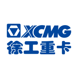 徐工重卡e富通app下载-徐工重卡e富通(卡友e富通)下载v1.2.0 安卓版
