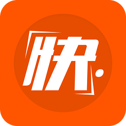 快读小说阅读器下载-快读小说阅读器免费版下载v6.1.2 最新版