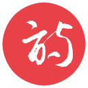诗词大观app下载-诗词大观下载v3.0 安卓版
