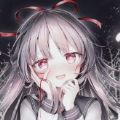 泡泡漫画韩漫最新网站
