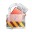 u盘文件备份恢复程序最新版下载-u盘文件备份恢复软件(R.W. Flash Drive Explorer)下载v1.0 绿色免费版