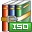 pe工具箱硬盘版下载-通用pe工具箱硬盘版下载v10.0.10.8  完美版-forwin7/8