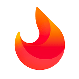 热点浏览器app下载-热点浏览器下载v1.0 安卓版