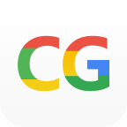 掌上CG app下载-掌上CG下载v1.0.1 安卓版