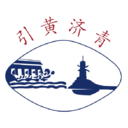 城阳智水官方版 v1.0.3.20220908安卓版