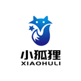 小狐狸共享电动车