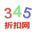 345折扣app下载-345折扣网下载v0.0.8 安卓版