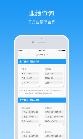 纺织超人app