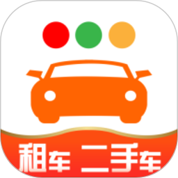 一闲租车app下载-一闲租车下载v3.6.0 安卓版