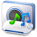 flac转mp3转换器-flac转mp3格式转换器下载v4.0.5 绿色特别版