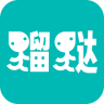 蹓跶蹓跶app下载-蹓跶蹓跶下载v3.0.4 安卓版