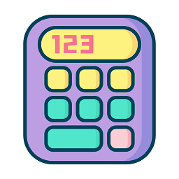 云金计算器app下载-云金计算器下载v1.2.5 安卓版