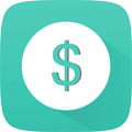 威酷悬赏app下载-威酷悬赏手机版下载v1.0.0 安卓版