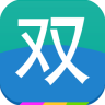 双课堂app下载-双课堂下载v1.0.0.160223 安卓版