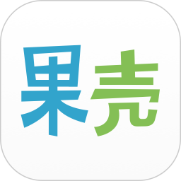 果壳精选app下载-果壳精选手机客户端下载v4.3.22 安卓版