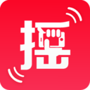 全民摇吧软件下载-全民摇吧客户端下载v1.1.0 安卓版