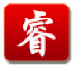家有熊孩客户端下载v2.0 官方版