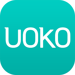 优客逸家租房软件(uoko)