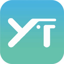 悦推app下载-悦推下载v7.2.2 安卓版