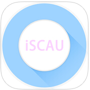华农宝ios-华农宝iphone版(暂未上线)v3.0.1 苹果手机版