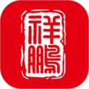 祥鹏惠官方版下载-祥鹏航最新版下载v4.2.6 安卓版