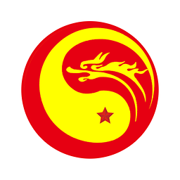 红德智库app下载-红德智库论坛(新闻阅读)下载v1.0 安卓版