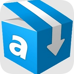 ashampoo snap12下载-ashampoo snap(阿香婆截图)下载v12.0.2 官方最新版