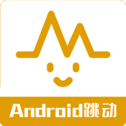 Android跳动app下载-Android跳动软件下载v1.0.2 安卓版