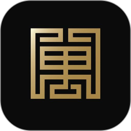 万律法律咨询app下载-万律法律咨询下载v1.0.3 安卓版