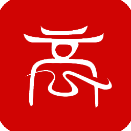 新商水app下载-新商水下载v1.2.5 安卓版