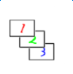 gif合成软件-gif合成软件手机版(暂未上线)v1.32 安卓免费版