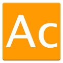 AcFun客户端非官方版下载v1.1.5 安卓版