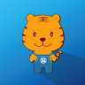 五维商城app下载-五维商城(建材商城)下载v1.0 安卓版