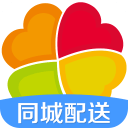 七彩蛋糕app下载-七彩蛋糕手机版下载v4.3.8 安卓版
