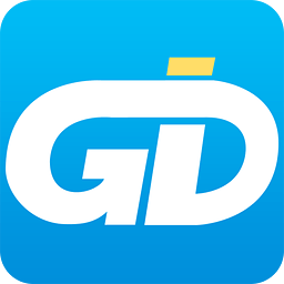 广东交通app下载-广东交通出行下载v2.0.6 安卓版
